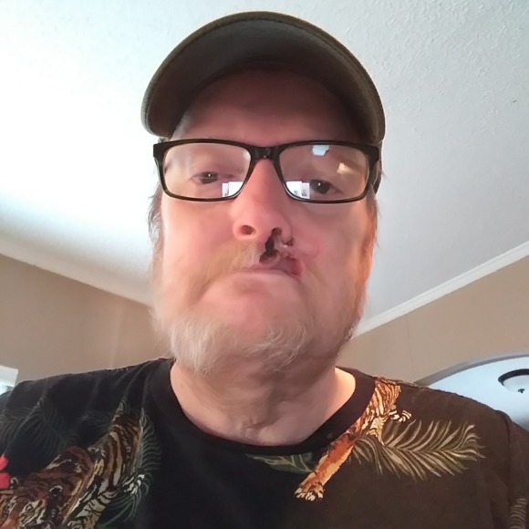 daddyjoe1999